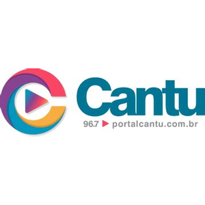 Portalcantu.com.br
